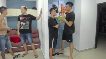 Bisexlife_Hot  14-10-2021 video doublelush